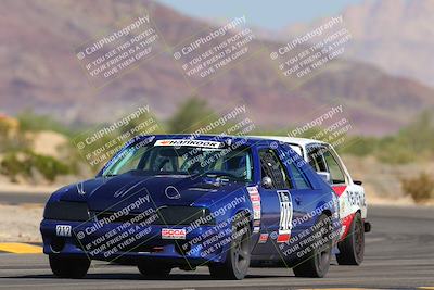 media/Oct-15-2023-Lucky Dog Racing Chuckwalla (Sun) [[f659570f60]]/2nd Stint Turn 5/